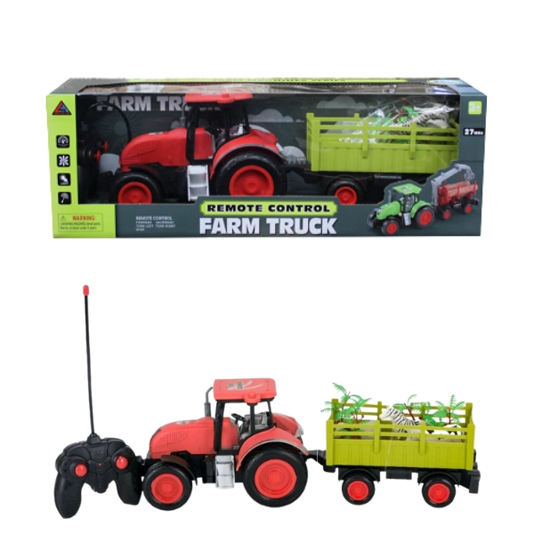4900 (2)