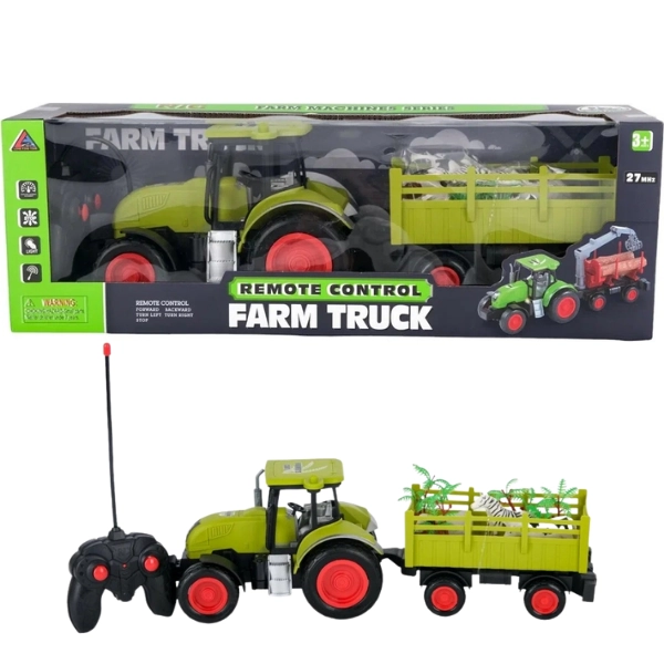 4900