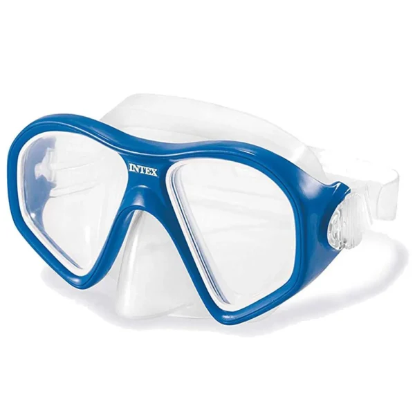 Masque de plongée Intex enfants