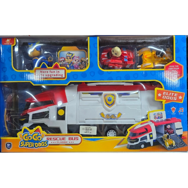 5600 (3)