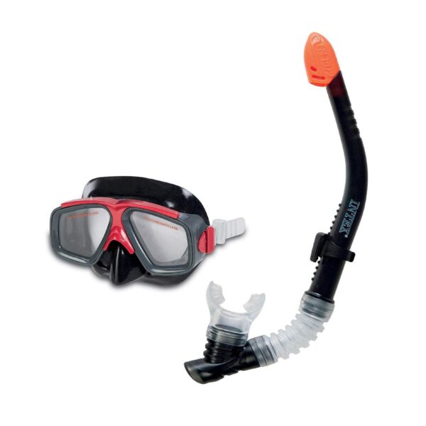 Kit de plongée enfant Atlantis