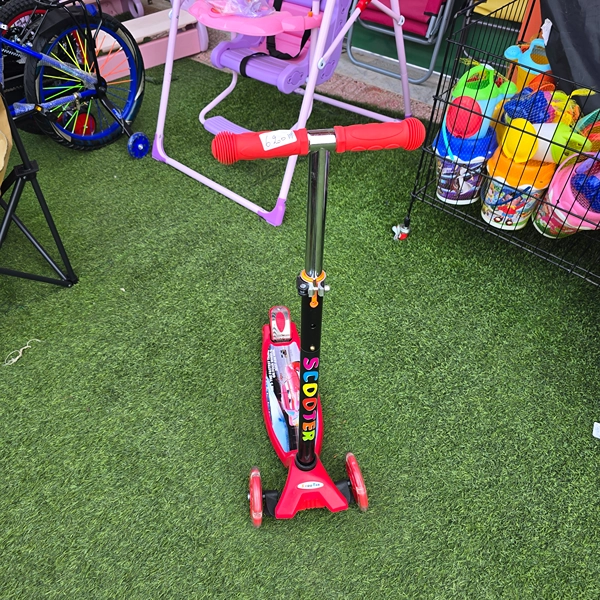trotinette (2)