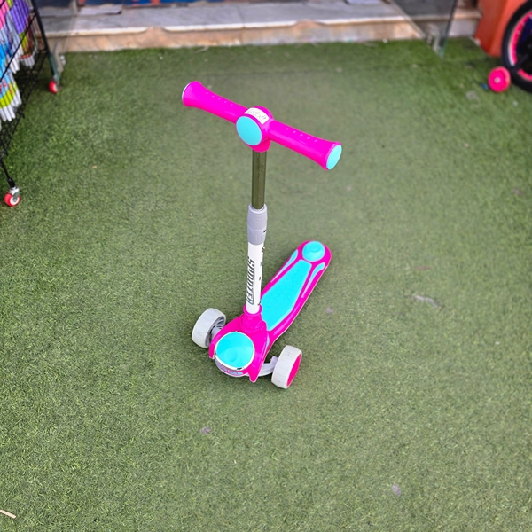 trotinette (27)