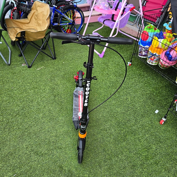 trotinette (51)