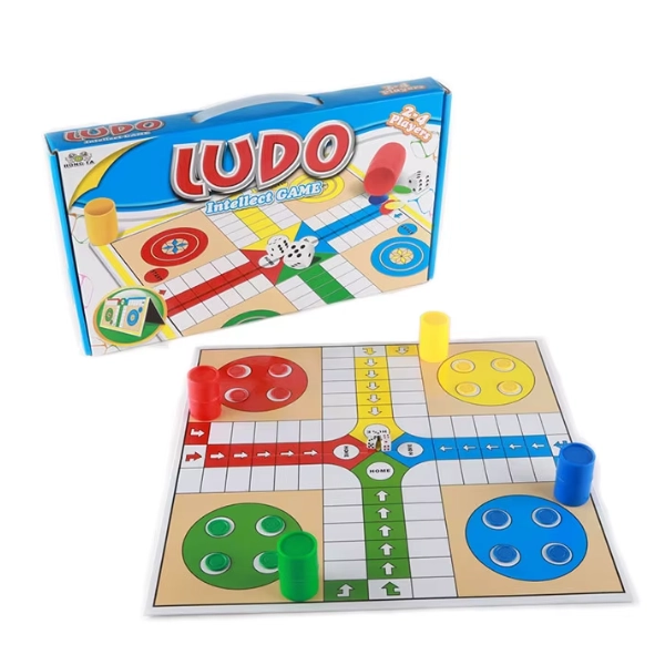 1400
