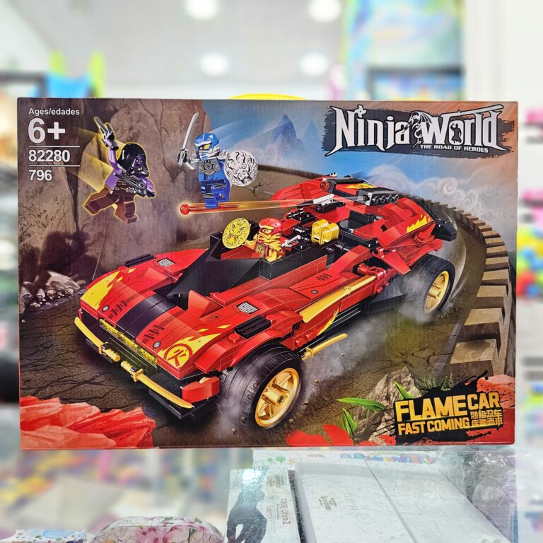 20250717_125738