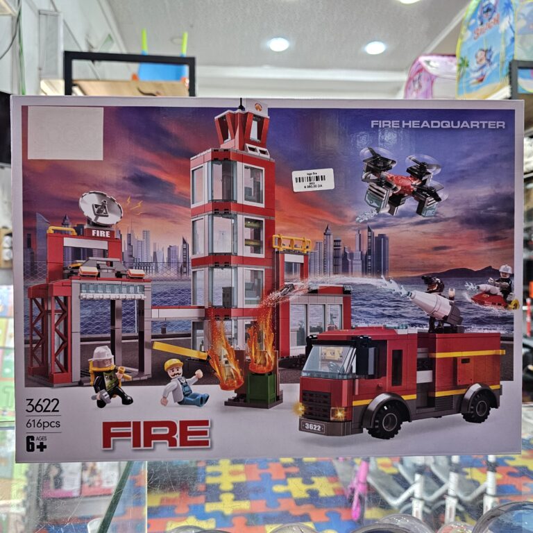 20250717_143659