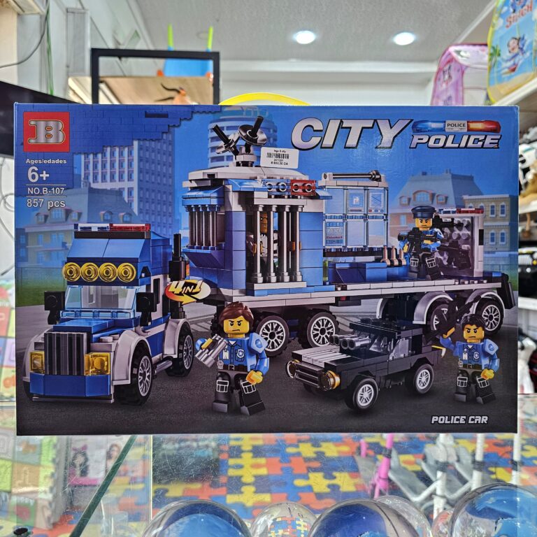 20250717_143732