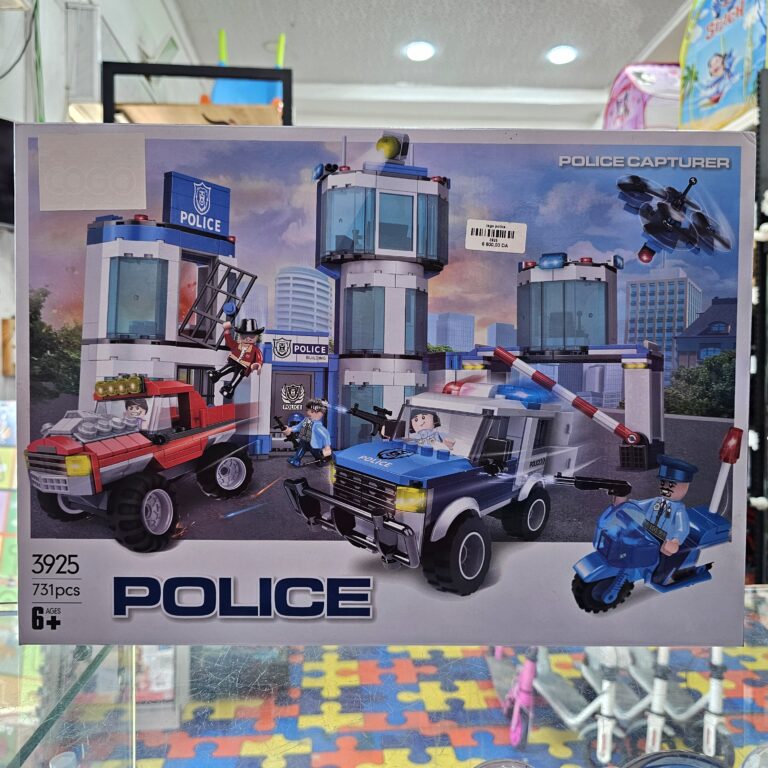 20250717_143749