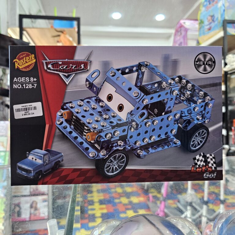20250717_144336