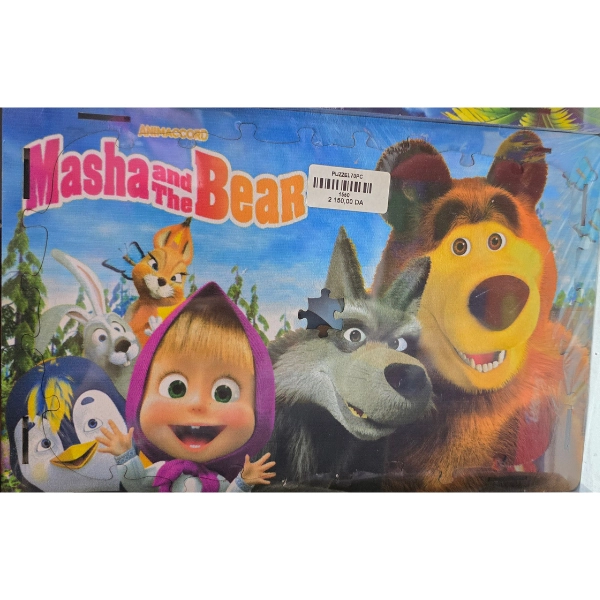 2150