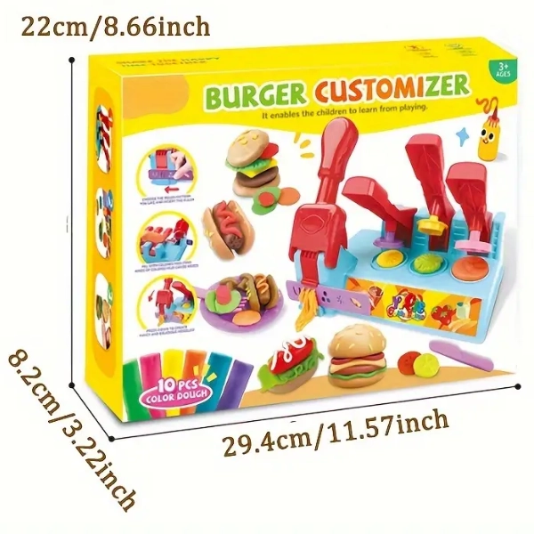 2850