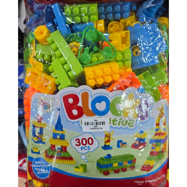 3250