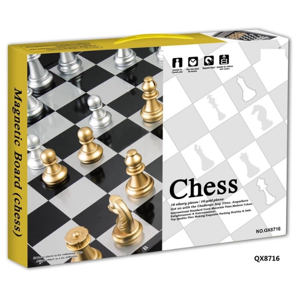 5450