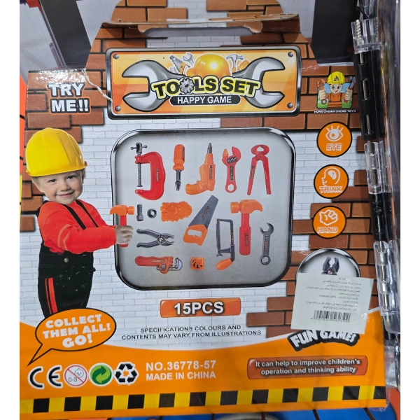 79