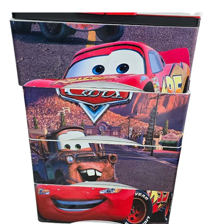 8 (1)