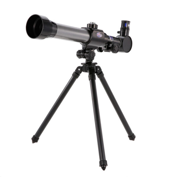 Télescope Enfant – Image 2