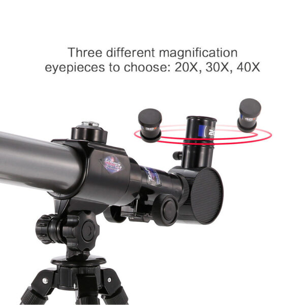 Télescope Enfant – Image 3
