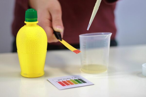 Chimie Sans Danger – Image 5