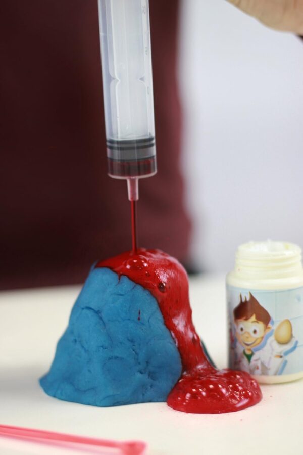 Chimie Sans Danger – Image 3