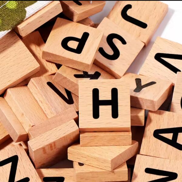 Spelling Game – Image 4