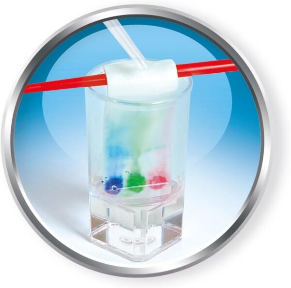 Ma Chimie pour Enfants 8 Ans+ – Image 6