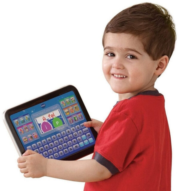Vtech Genius XL Color Tablette – Image 2